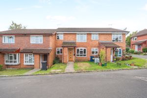 Photo 1- click for photo gallery